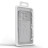 Чохол до мобільного телефона Armorstandart Air Force Tecno Spark 40 4G Camera cover Clear (ARM87214)