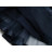 Плаття дитяче Breeze з фатиновою спідницею (14251-104G-blue)