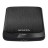 Зовнішній жорсткий диск 2.5&quot; 2TB ADATA (AHV320-2TU31-CBK)