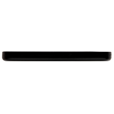 Зовнішній жорсткий диск 2.5&quot; 2TB ADATA (AHV320-2TU31-CBK)