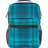 Рюкзак для ноутбука HP 16.1&quot; Campus Tartan Plaid Blue (7J594AA)