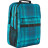 Рюкзак для ноутбука HP 16.1&quot; Campus Tartan Plaid Blue (7J594AA)