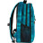 Рюкзак для ноутбука HP 16.1&quot; Campus Tartan Plaid Blue (7J594AA)