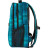 Рюкзак для ноутбука HP 16.1&quot; Campus Tartan Plaid Blue (7J594AA)