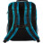 Рюкзак для ноутбука HP 16.1&quot; Campus Tartan Plaid Blue (7J594AA)