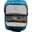 Рюкзак для ноутбука HP 16.1&quot; Campus Tartan Plaid Blue (7J594AA)