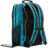 Рюкзак для ноутбука HP 16.1&quot; Campus Tartan Plaid Blue (7J594AA)
