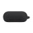Чохол для навушників BeCover Silicon для Sony WF-C700N Black (712028)
