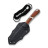 Ніж Civivi Mini Elementum Fixed Blade Wood (C23010-4)