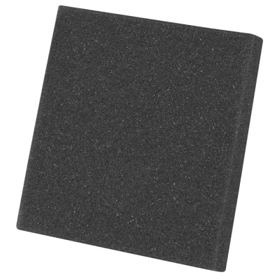 Фільтр до пилососу Zanussi ZF 123B (ZF123B)