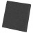 Фільтр до пилососу Zanussi ZF 123B (ZF123B)