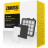 Фільтр до пилососу Zanussi ZF 123B (ZF123B)
