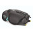 Автокрісло Peg-Perego Viaggio 2-3 Flex Crystal black чорне з сірим (IMVF010000DP53DX13)