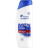 Шампунь Head &amp; Shoulders Men Ultra Проти лупи З ароматом Old Spice 330 мл (8700216305235)