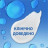 Шампунь Head &amp; Shoulders Men Ultra Проти лупи З ароматом Old Spice 330 мл (8700216305235)