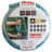Шланг для поливу AL-KO 5/8&#039;&#039; ARMADILLO DRINKY FLEX SUPER LIGHT, 15M (L2249) (113891)