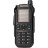 Портативна рація Baofeng UV-21M Black