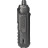 Портативна рація Baofeng UV-21M Black