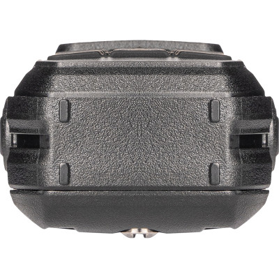 Портативна рація Baofeng UV-21M Black