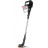 Пилосос Philips FC6722/01