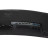 Монітор ASUS VG34VQ3B