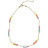 Детское ожерелье Great Pretenders Golden Rainbow (90416)