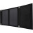 Портативна сонячна панель PowerPlant 14W з контролером 2xUSB-A (PB930555)