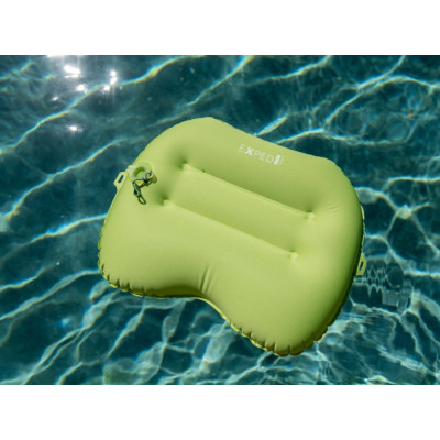 Туристична подушка Exped Ultra Pillow M lichen (018.1021)