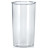 Блендер Braun MQ 7075 X BK (MQ7075XBK)