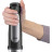 Блендер Braun MQ 7075 X BK (MQ7075XBK)