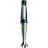 Блендер Braun MQ 7075 X BK (MQ7075XBK)