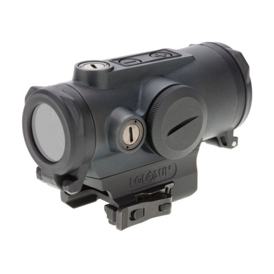 Коліматорний приціл Holosun HE530G-RD (747014)
