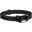 Ліхтар Princeton Tec Refuel 300 lm Black/Dark Grey (RF23-BK/DK)
