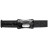 Ліхтар Princeton Tec Refuel 300 lm Black/Dark Grey (RF23-BK/DK)