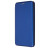 Чохол до мобільного телефона Armorstandart G-Infinix Note 50 Pro Plus 5G Blue (ARM85363)