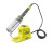 Паяльник електричний Ryobi ONE+ R18SOI-0 (без АКБ та ЗП) (5133004382)