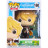Фігурка для геймерів Funko Pop серії Мандрівник - Ефір (68380)