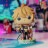 Фігурка для геймерів Funko Pop серії Мандрівник - Ефір (68380)