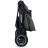 Коляска Kinderkraft All Road Ash Gray (KKWALROAGR0000) (5902533914524)