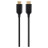 Кабель мультимедійний HDMI to HDMI 2.0m Belkin (F3Y021bt2M)