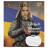 Зошит Yes А5 Glory to Ukraine 60 аркушів, лінія (766756)