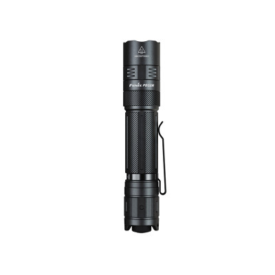 Ліхтар Fenix PD32R