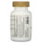 Вітамін Natures Plus Органічний Вітамін K2 120мкг, Source of Life Garden, 60 геле (NAP-30737)