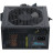 Блок живлення Seasonic 550W G12 GC-550 GOLD (A551GCAFH)