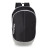 Рюкзак туристичний Semi Line 10 Grey/Black (A3000-1) (DAS302149)