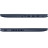 Ноутбук ASUS Vivobook 15 M1502YA-BQ018 (90NB0X21-M000P0)