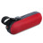 Парасоля Knirps X1 Manual Dark Red (Kn95 6010 1510)