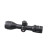 Оптичний приціл Vector Optics C3 3-9x32 (25,4 мм) illum. SFP (OPSL28)