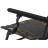 Крісло складане Prologic Avenger Relax Camo Chair W/Armrests &amp; Covers (1846.15.48)