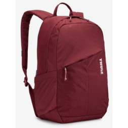 Рюкзак для ноутбука Thule 16&quot; Campus Notus 20L TCAM-6115 New Maroon (3204920)